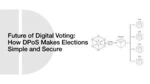 Russia, Switzerland Tried It, Will Others Follow Suit? | DPoS For Fair, Secure, and Reliable Elections