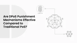 Slashing Vs. Soft Penalties: Are Dpos Punishment Mechanisms Effective Compared to Traditional PoS?