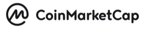 DPoS.io Coinmarketcap