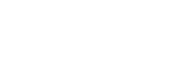 dpos.io logo